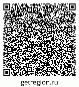 79069038893