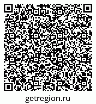 79069038894
