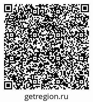 79069038897