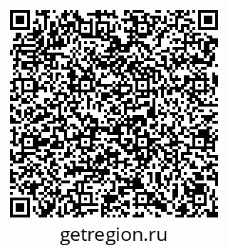 79069038898