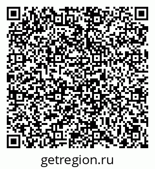 79069038901