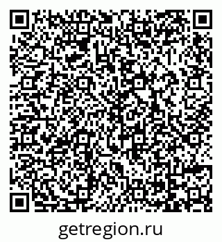 79069038905