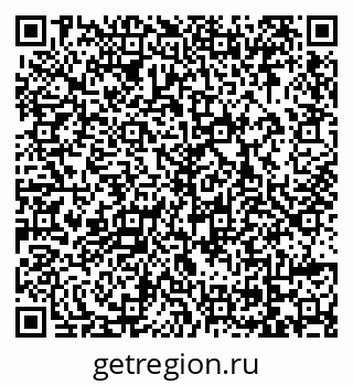79069038908