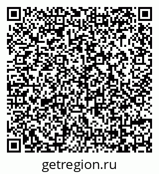 79069038910