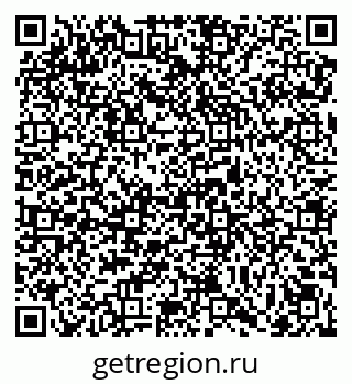 79069038913
