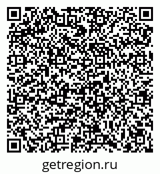 79069038914