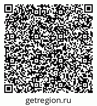 79069038916