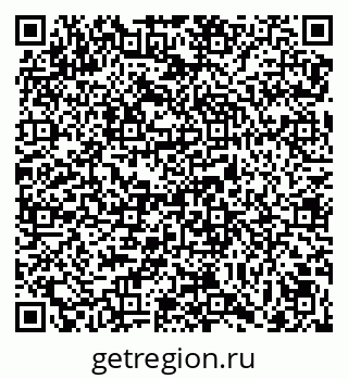 79069038918