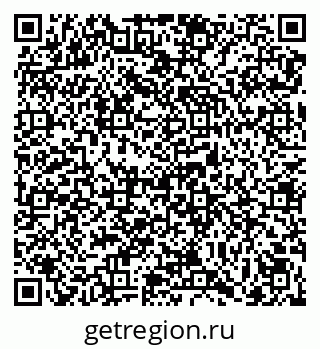 79069038923