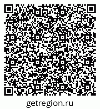79069038931