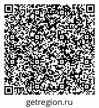 79069038937