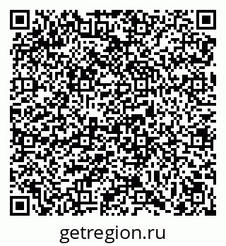 79069038940