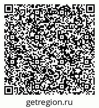 79069038944