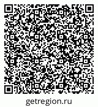79069038946