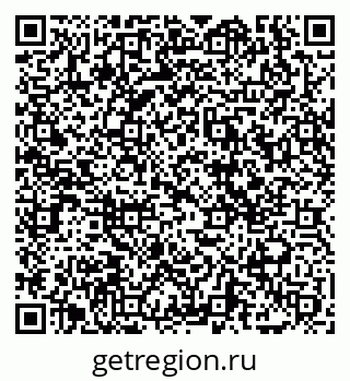 79069038948