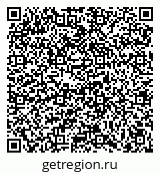 79069038957