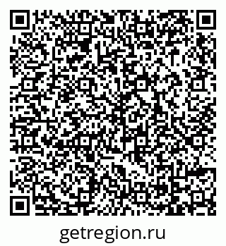 79069038960