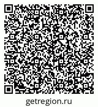 79069038961
