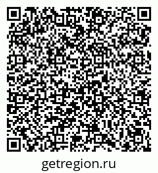 79069038963