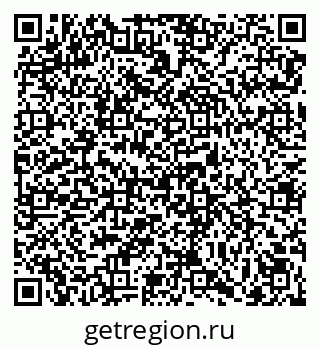 79069038966