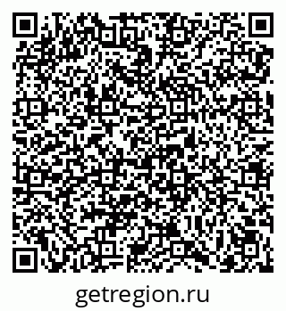 79069038971