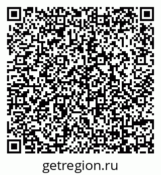 79069038977