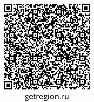 79069038979