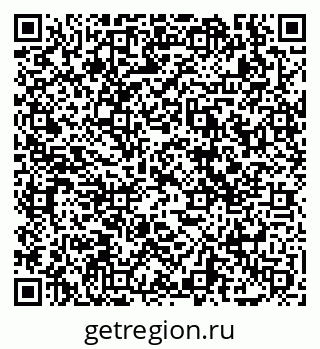 79069038982