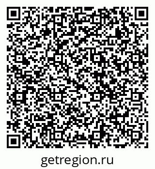 79069038983