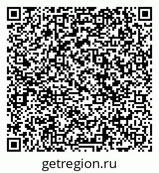 79069038991