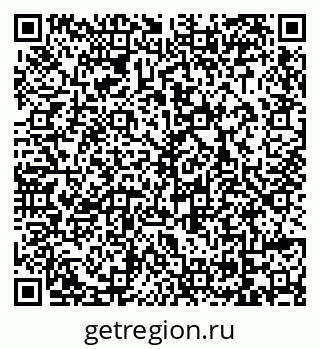 79069038992