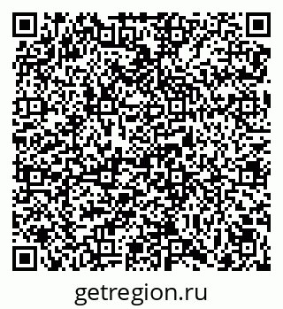 79069038994