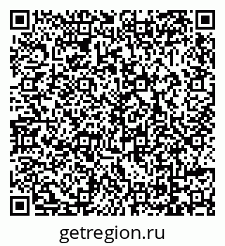 79069038995