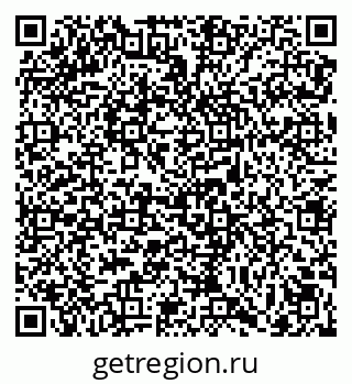 79069039002