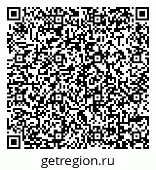 79069039006