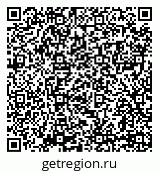 79069039013