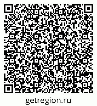 79069039042