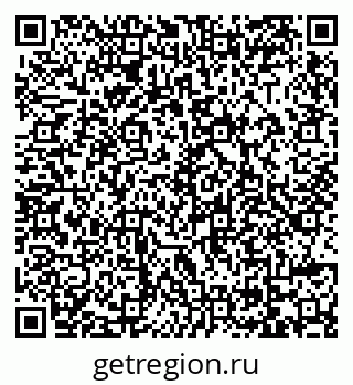79069039046
