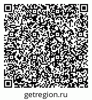 79069039051