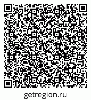 79069039053