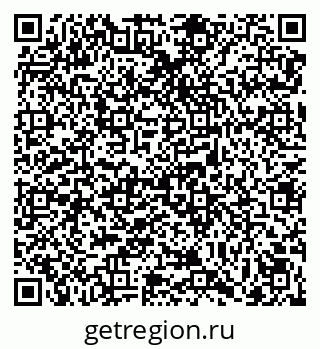 79069039056