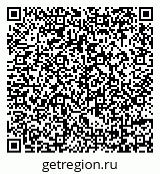 79069039058