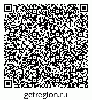 79069039059
