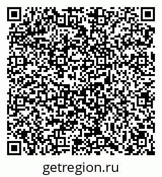 79069039062
