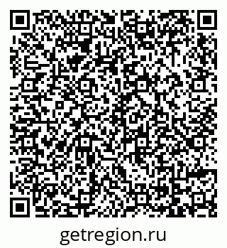 79069039069