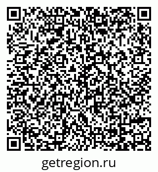 79069039071