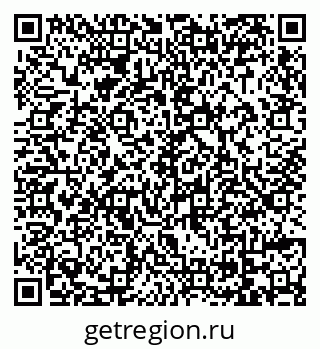 79069039072