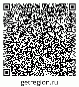 79069039074
