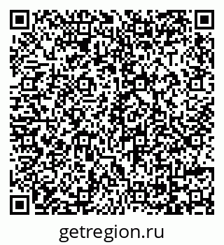 79069039076