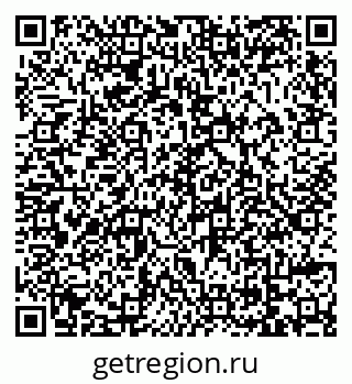 79069039077